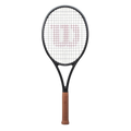 Raquette de tennis RF 01
