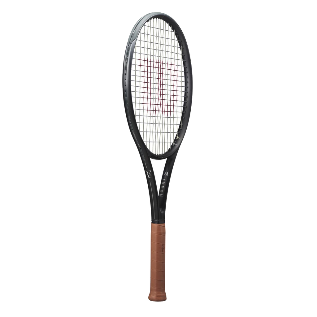 Raquette de tennis RF 01