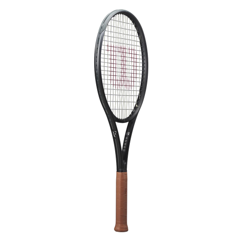 Raquette de tennis RF 01