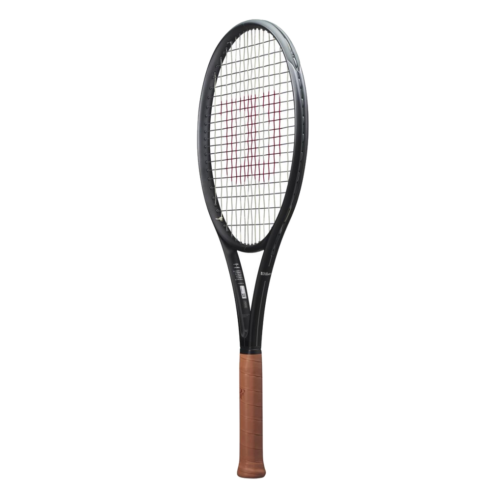 Raquette de tennis RF 01