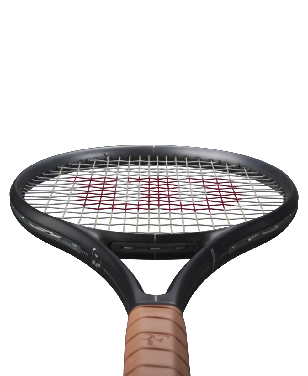 Raquette de tennis RF 01