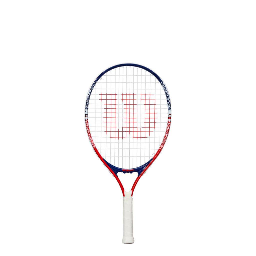 Raquette de tennis Ultra UV Junior 21