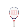 Raquette de tennis Ultra UV Junior 21