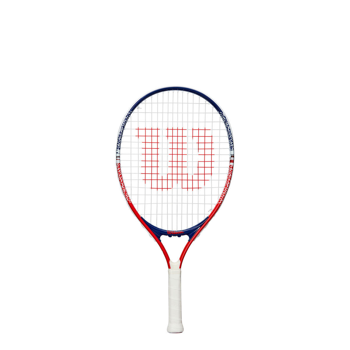 Raquette de tennis Ultra UV Junior 21