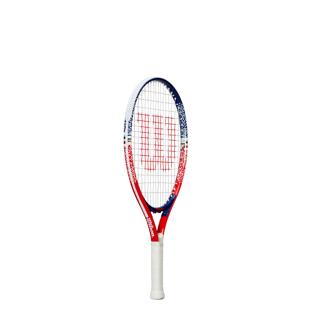 Raquette de tennis Ultra UV Junior 21