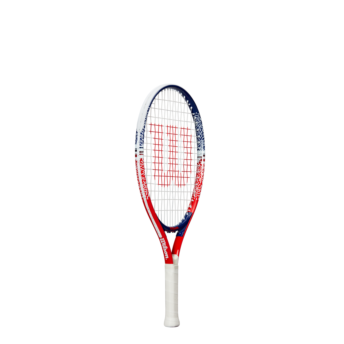 Raquette de tennis Ultra UV Junior 21