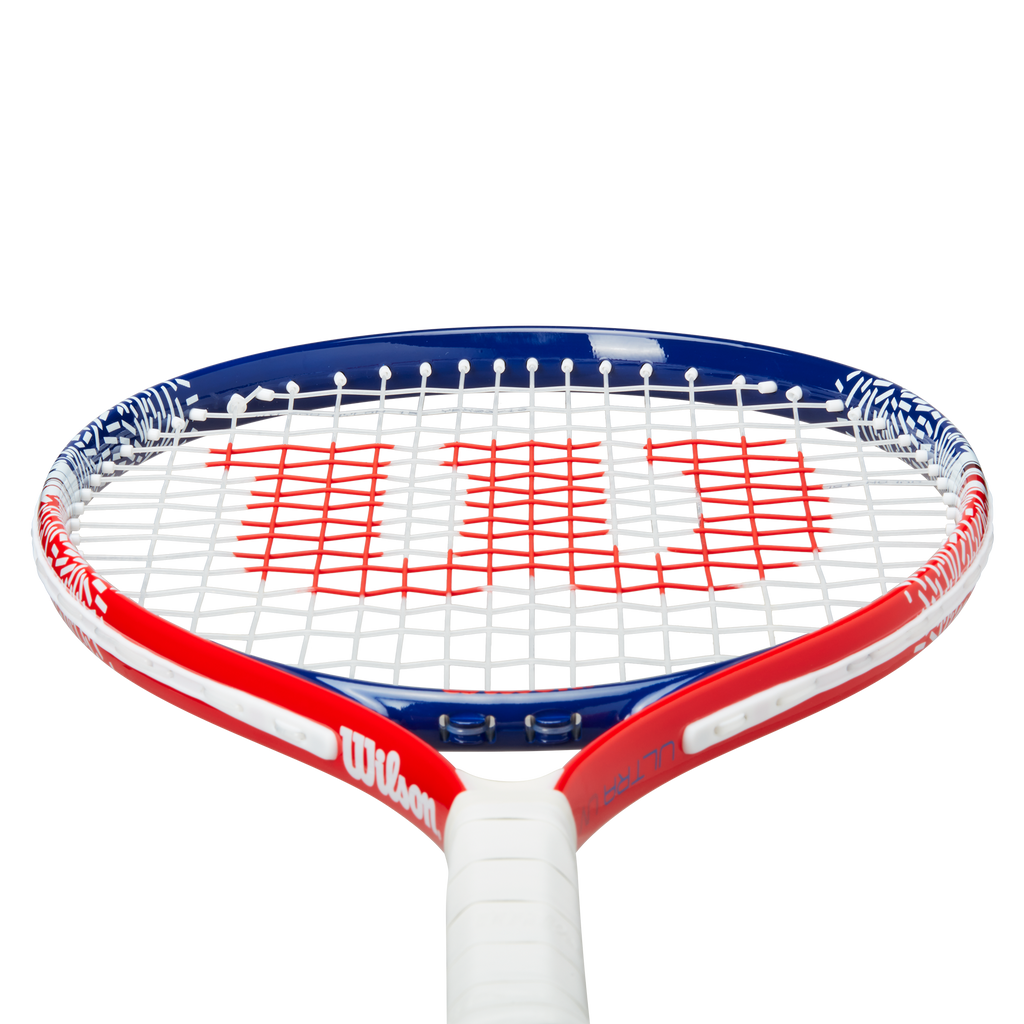 Raquette de tennis Ultra UV Junior 21