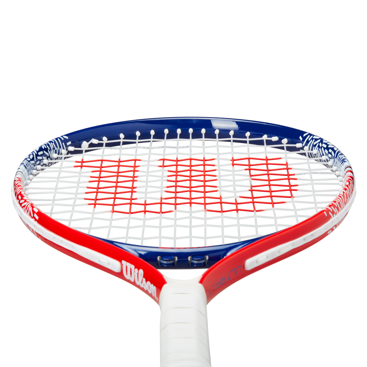 Raquette de tennis Ultra UV Junior 21