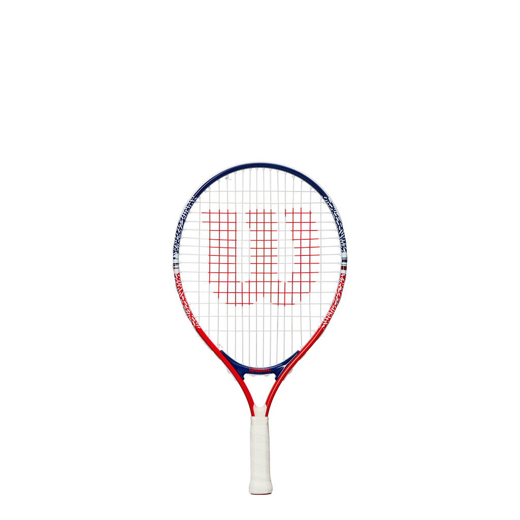 Ultra UV Junior 19 Tennis Racket
