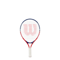 Ultra UV Junior 19 Tennis Racket