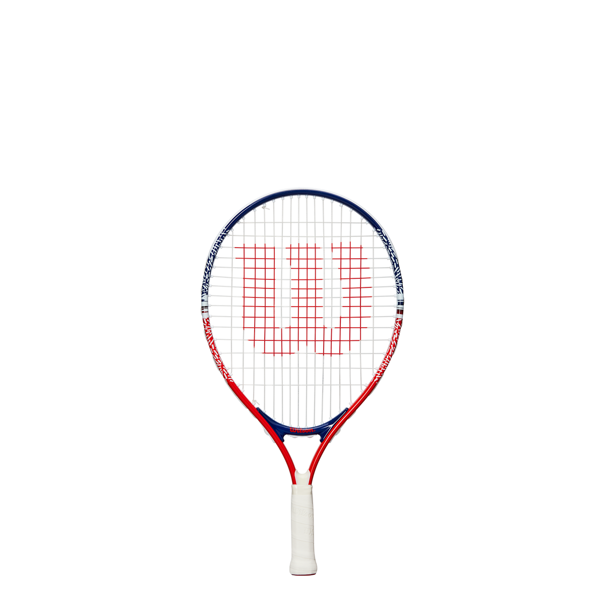 Ultra UV Junior 19 Tennis Racket