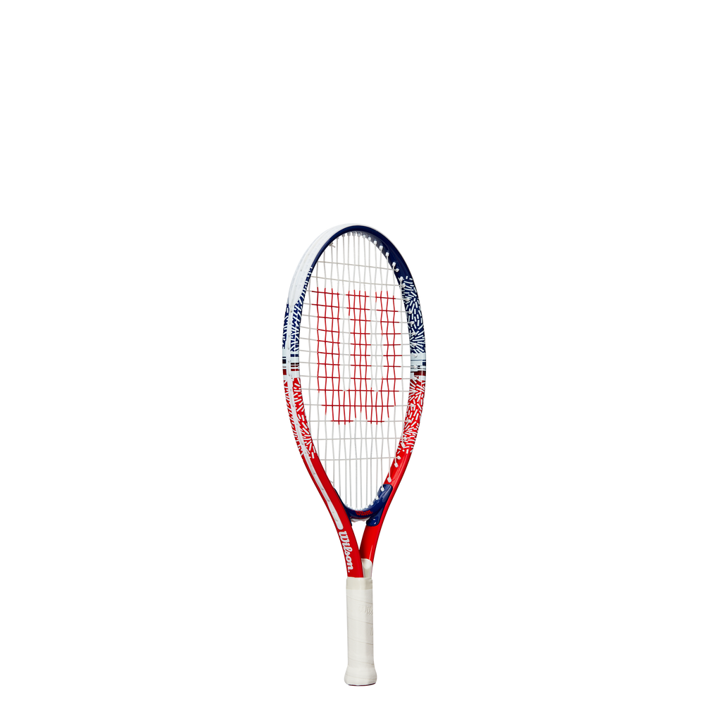 Ultra UV Junior 19 Tennis Racket