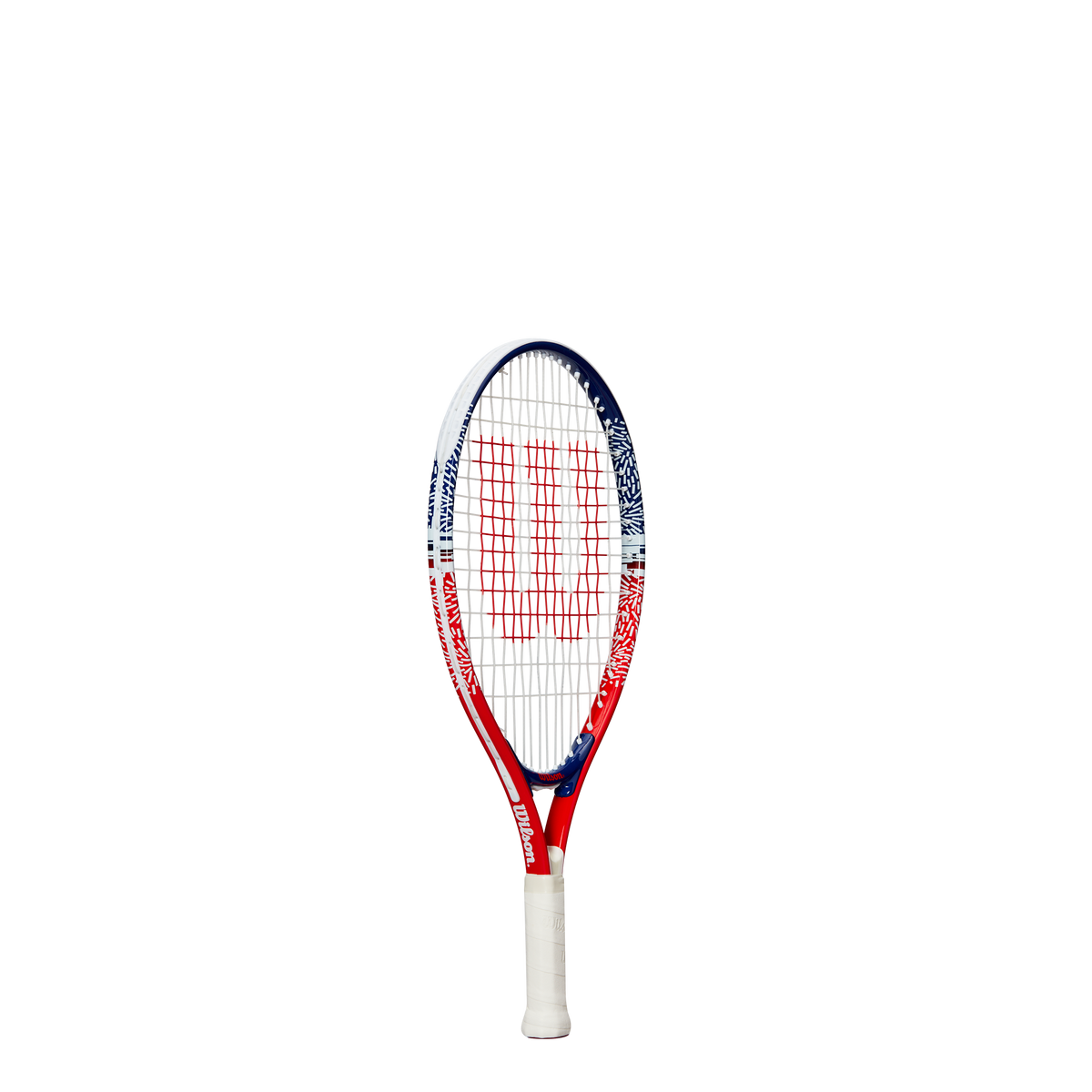Ultra UV Junior 19 Tennis Racket