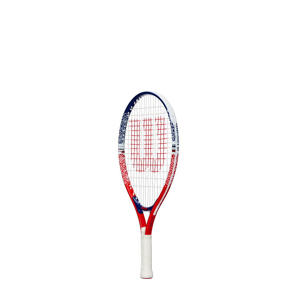 Ultra UV Junior 19 Tennis Racket