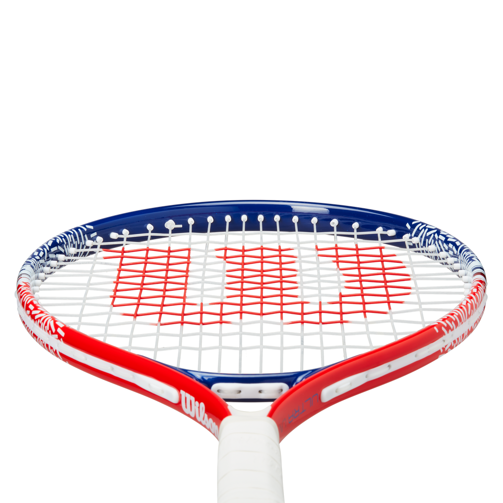 Ultra UV Junior 19 Tennis Racket