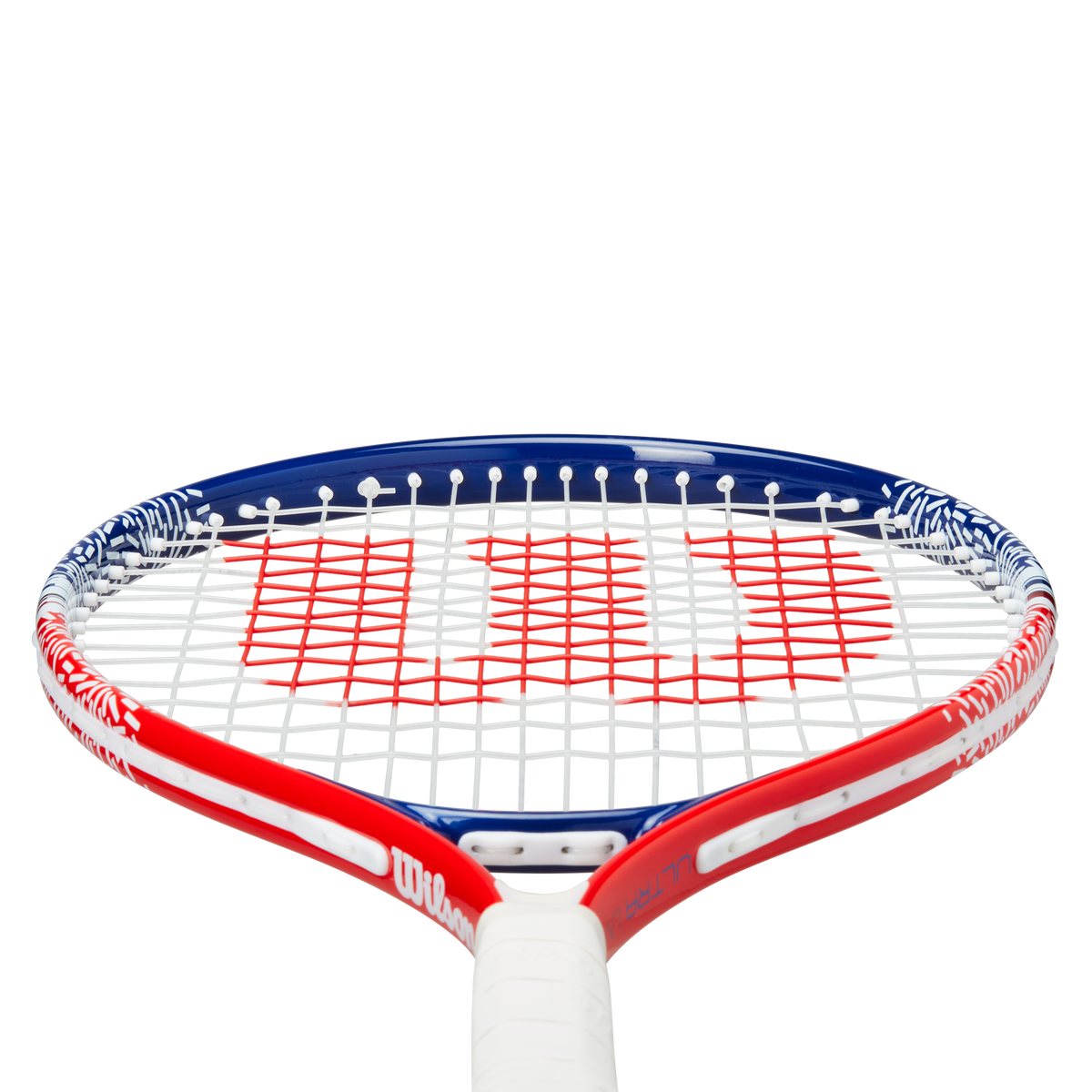 Ultra UV Junior 19 Tennis Racket