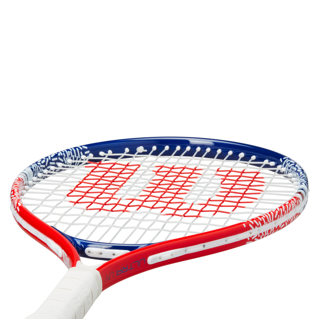 Ultra UV Junior 19 Tennis Racket