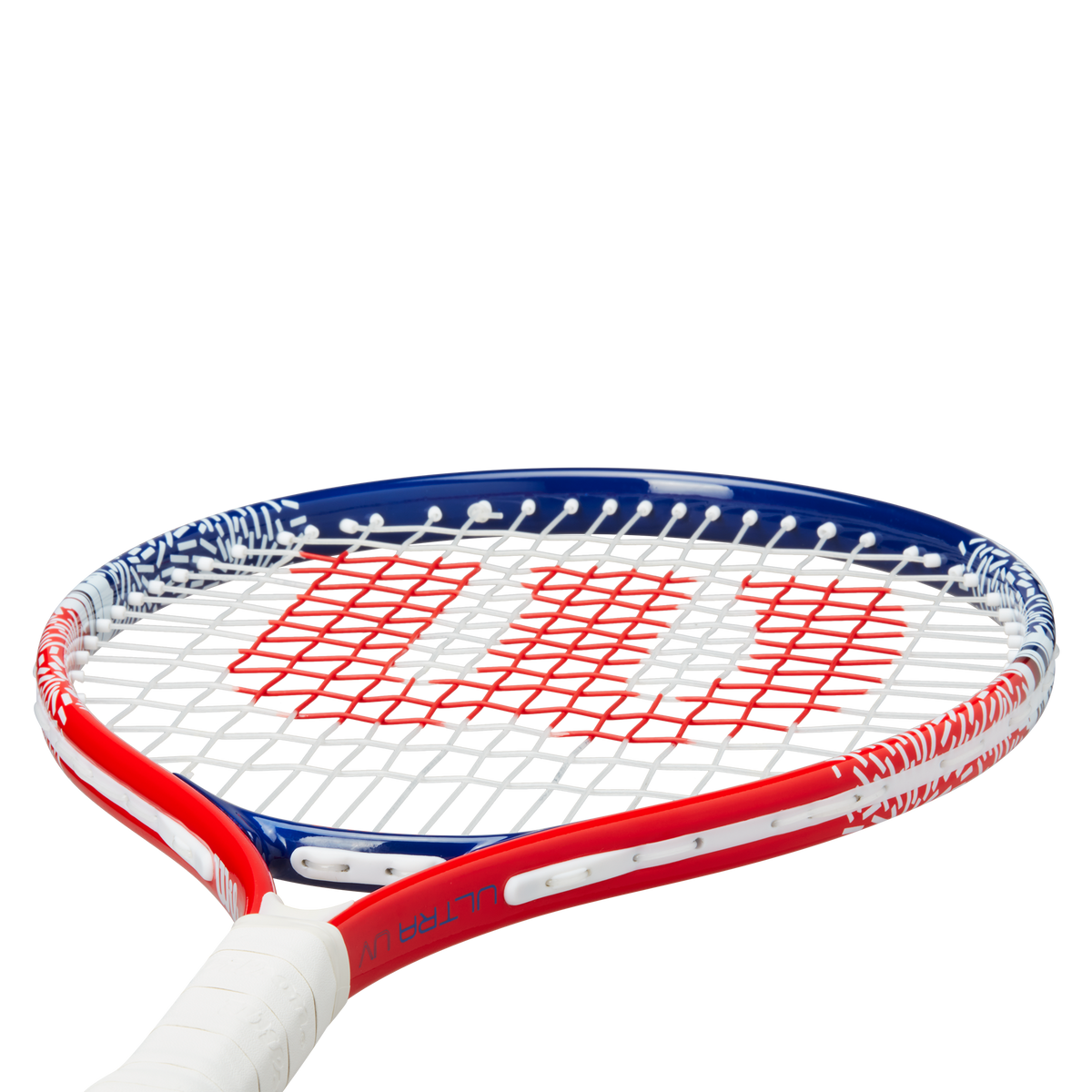 Ultra UV Junior 19 Tennis Racket