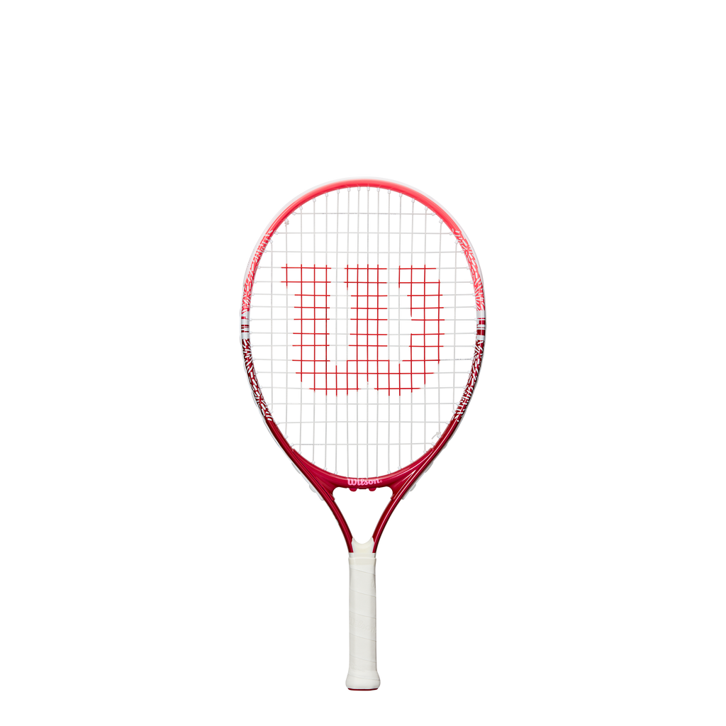 Ultra UV Junior 21 Tennis Racket