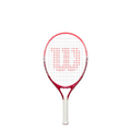 Ultra UV Junior 21 Tennis Racket