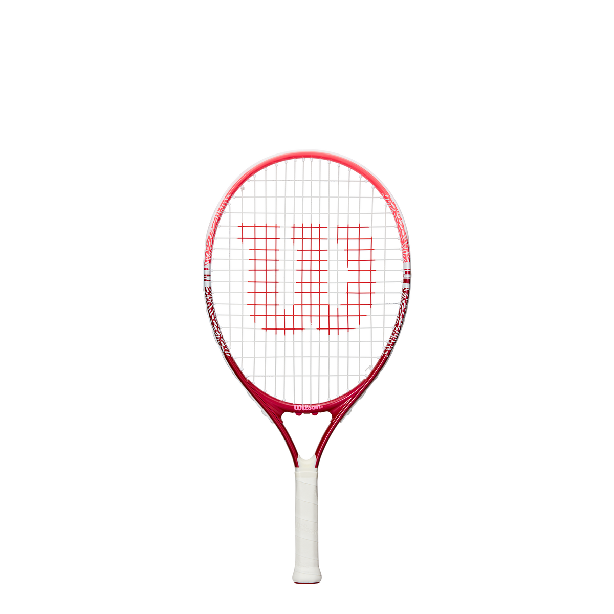 Ultra UV Junior 21 Tennis Racket