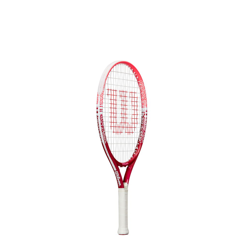 Ultra UV Junior 21 Tennis Racket