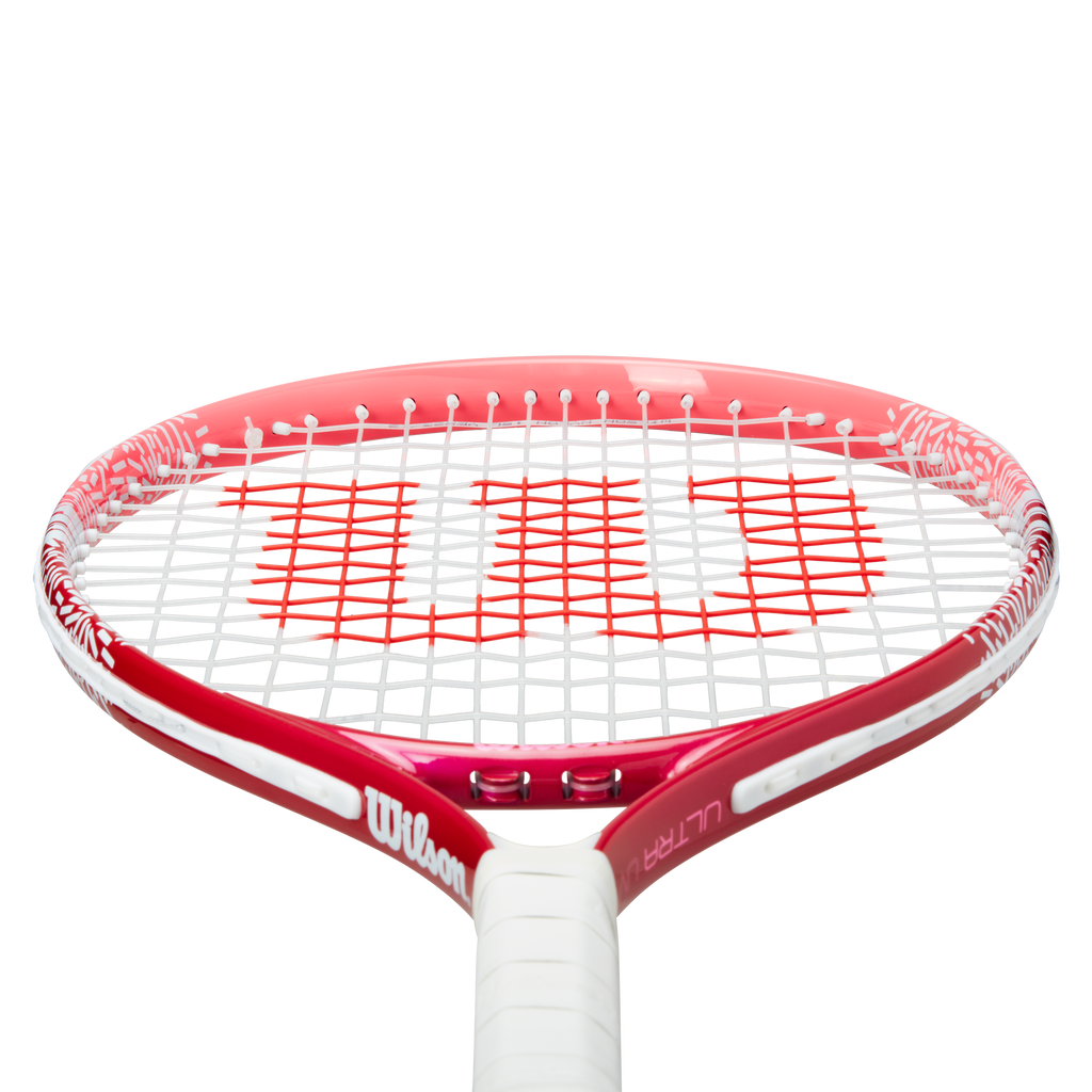 Ultra UV Junior 21 Tennis Racket