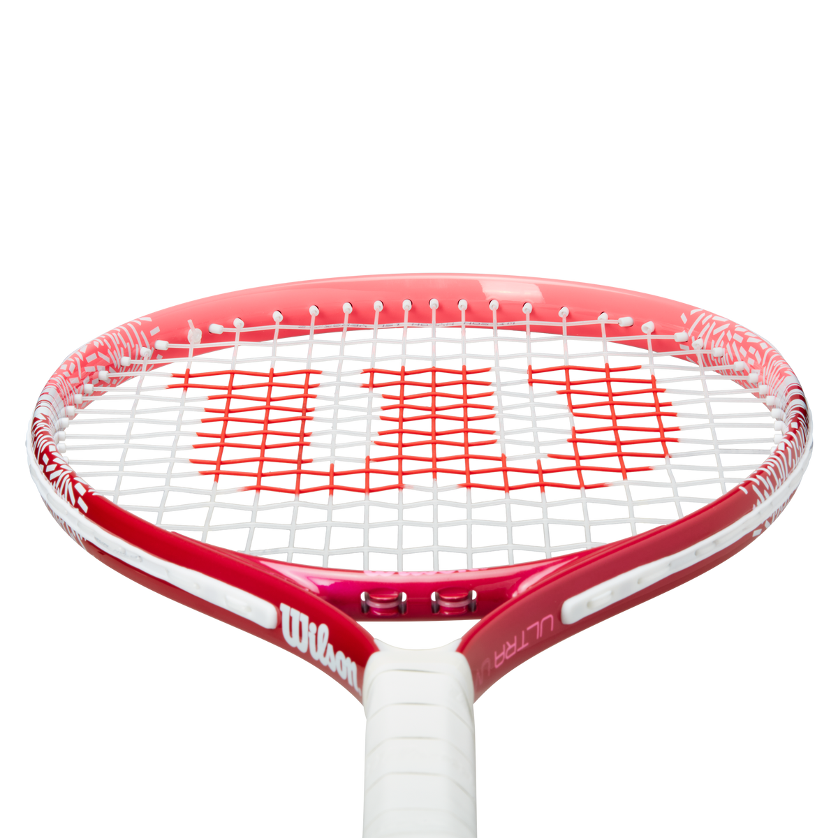 Ultra UV Junior 21 Tennis Racket