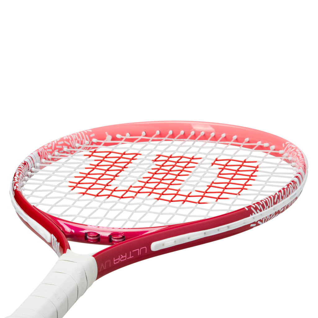 Ultra UV Junior 21 Tennis Racket