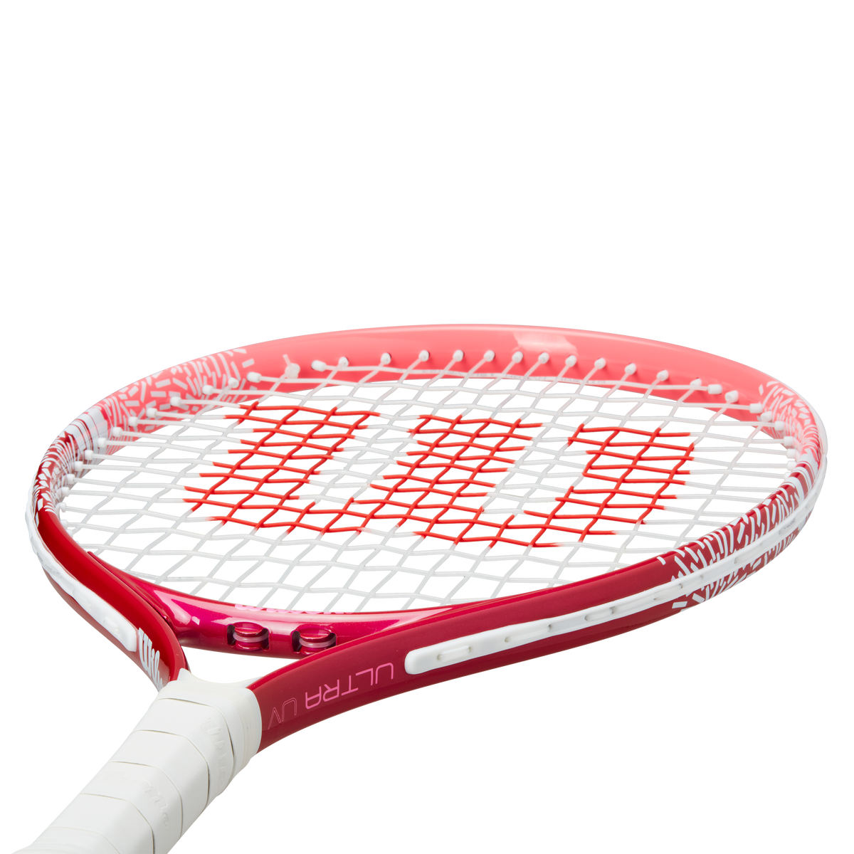 Ultra UV Junior 21 Tennis Racket