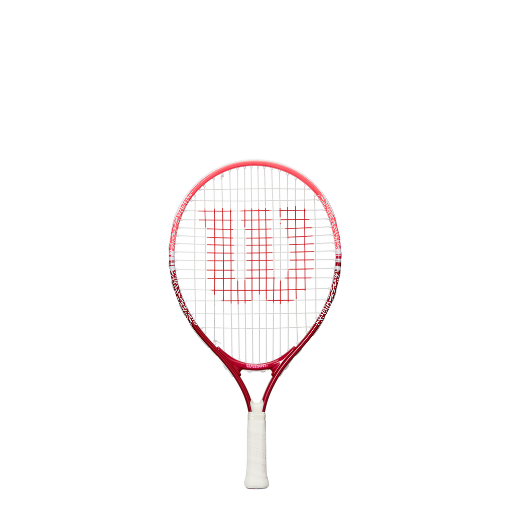 Ultra UV Junior 19 Tennis Racket