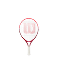 Ultra UV Junior 19 Tennis Racket