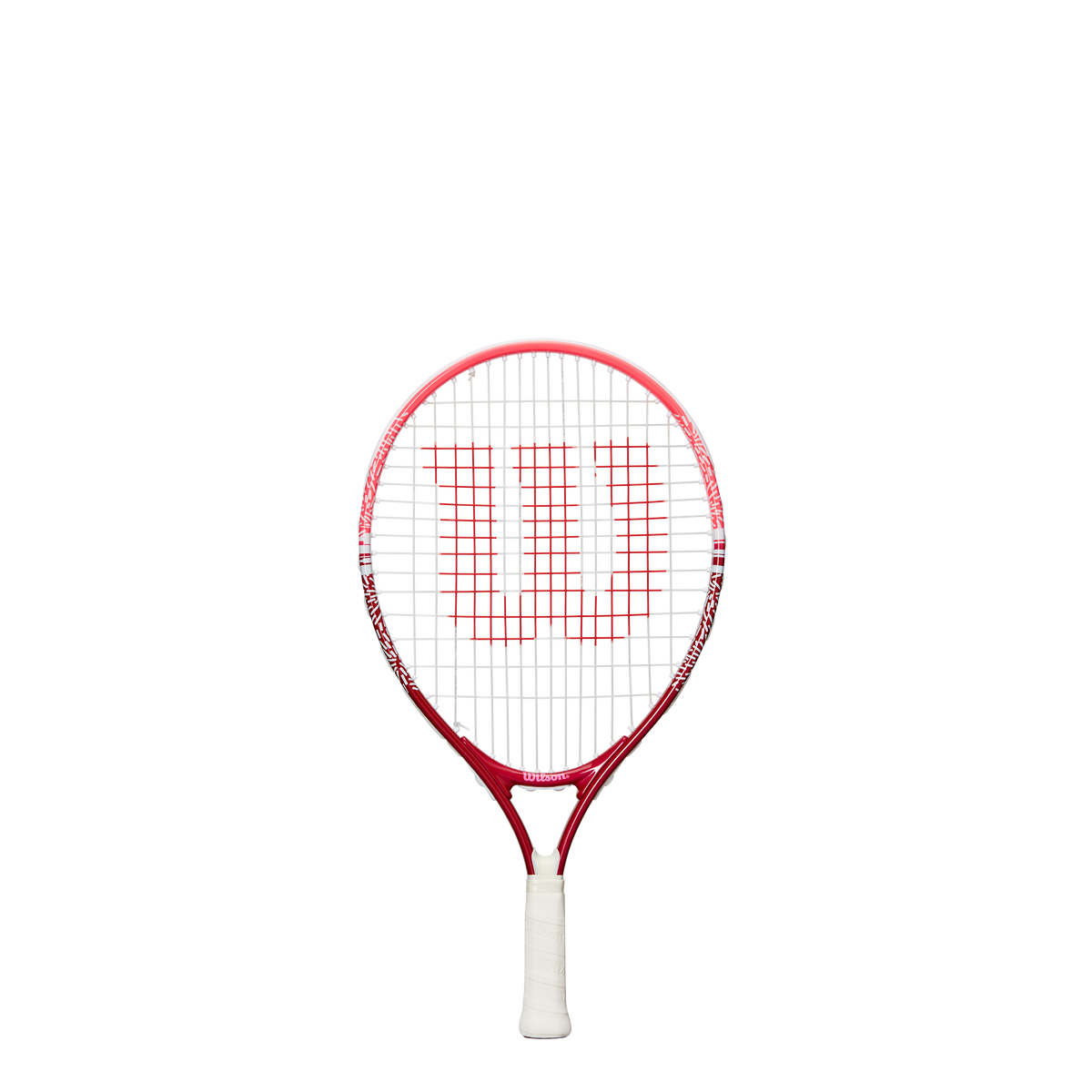 Ultra UV Junior 19 Tennis Racket