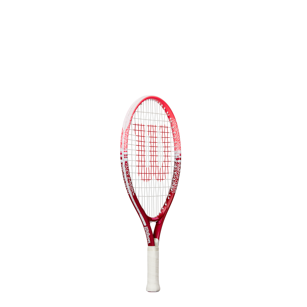 Ultra UV Junior 19 Tennis Racket
