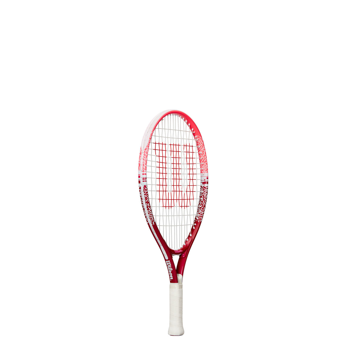 Ultra UV Junior 19 Tennis Racket