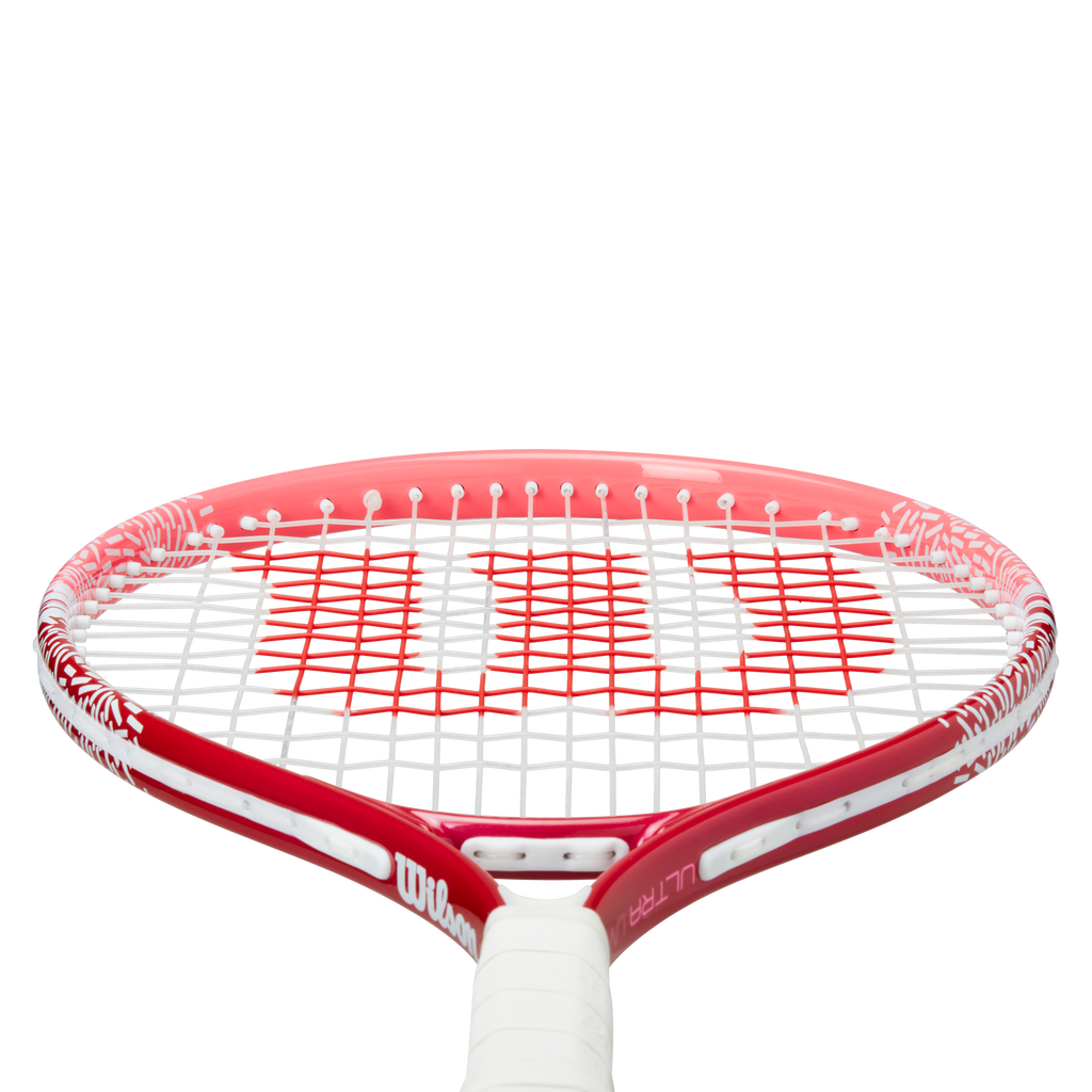 Ultra UV Junior 19 Tennis Racket
