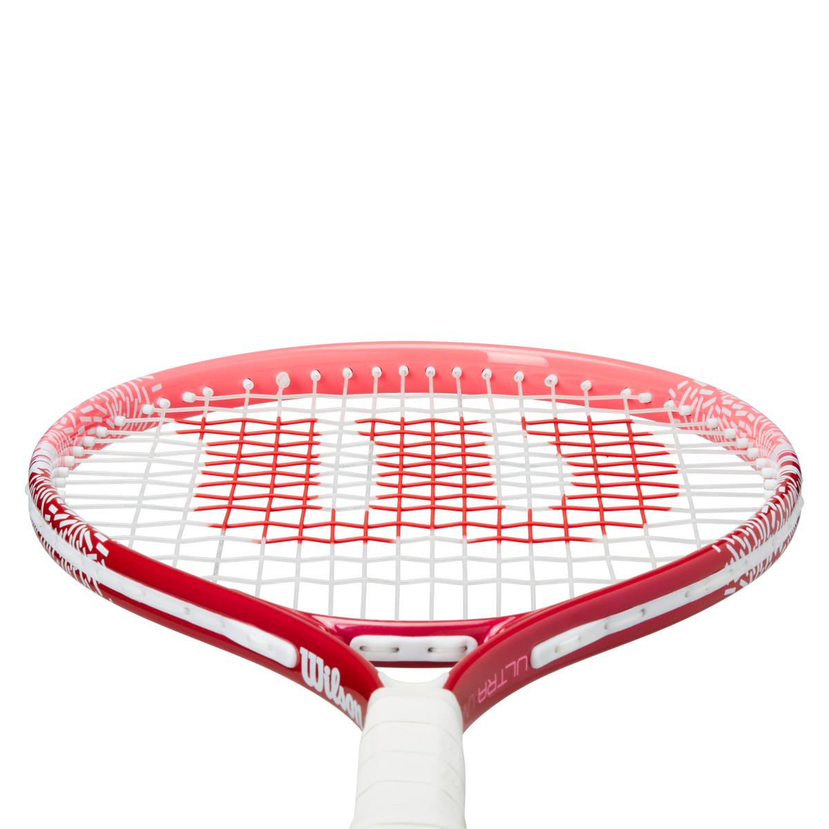 Ultra UV Junior 19 Tennis Racket