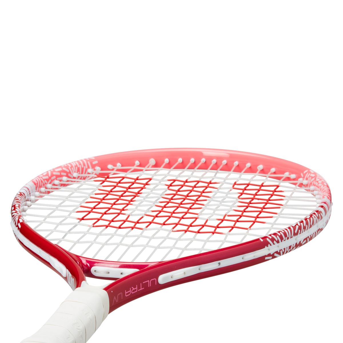 Ultra UV Junior 19 Tennis Racket