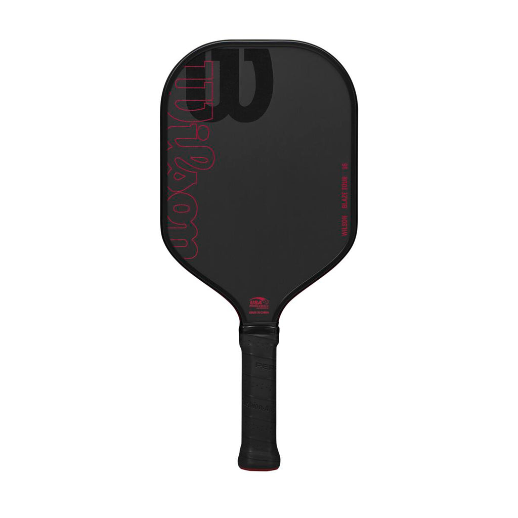 Blaze Tour 16mm racchetta da pickleball