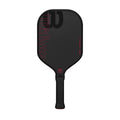 Blaze Tour 16mm racchetta da pickleball