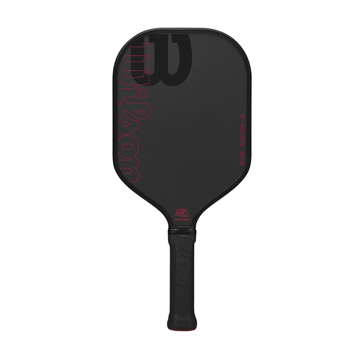 Blaze Tour 16mm pickleball paddle