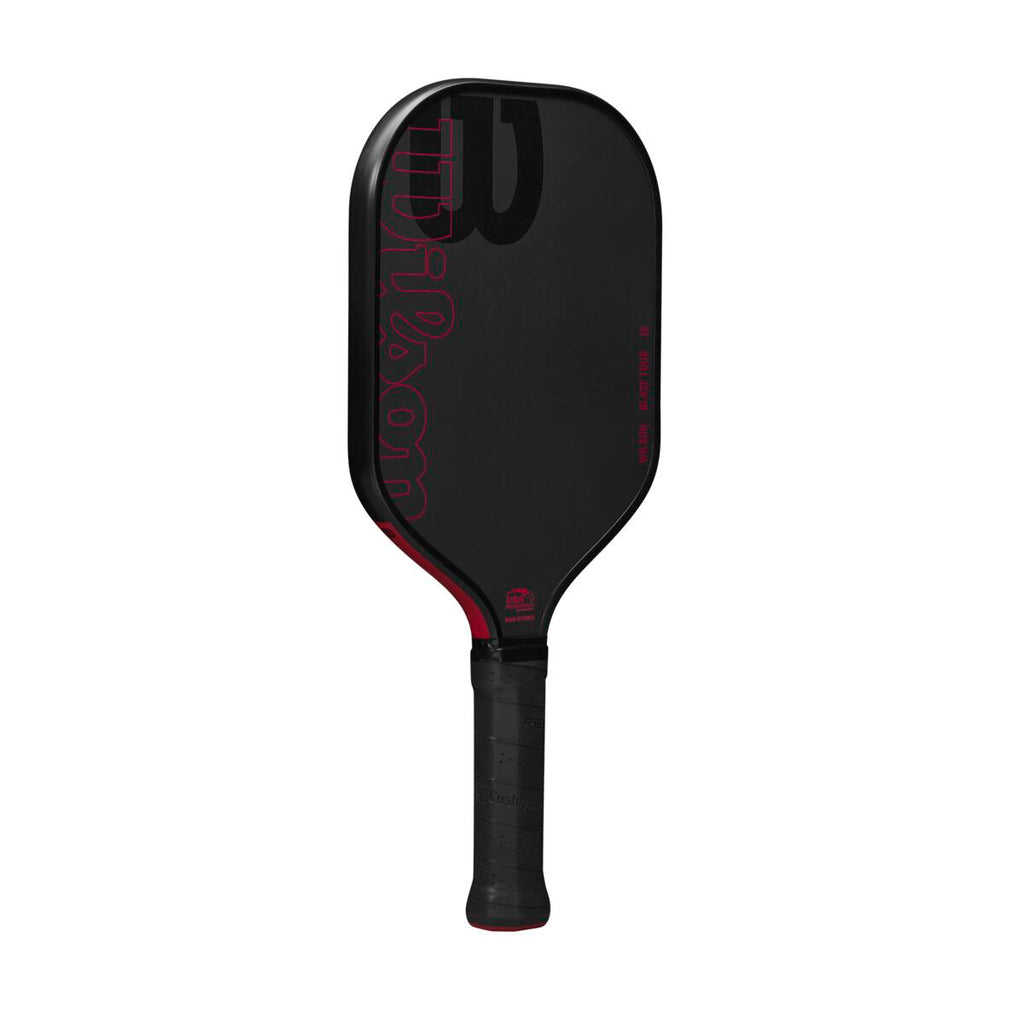 Blaze Tour 16mm racchetta da pickleball