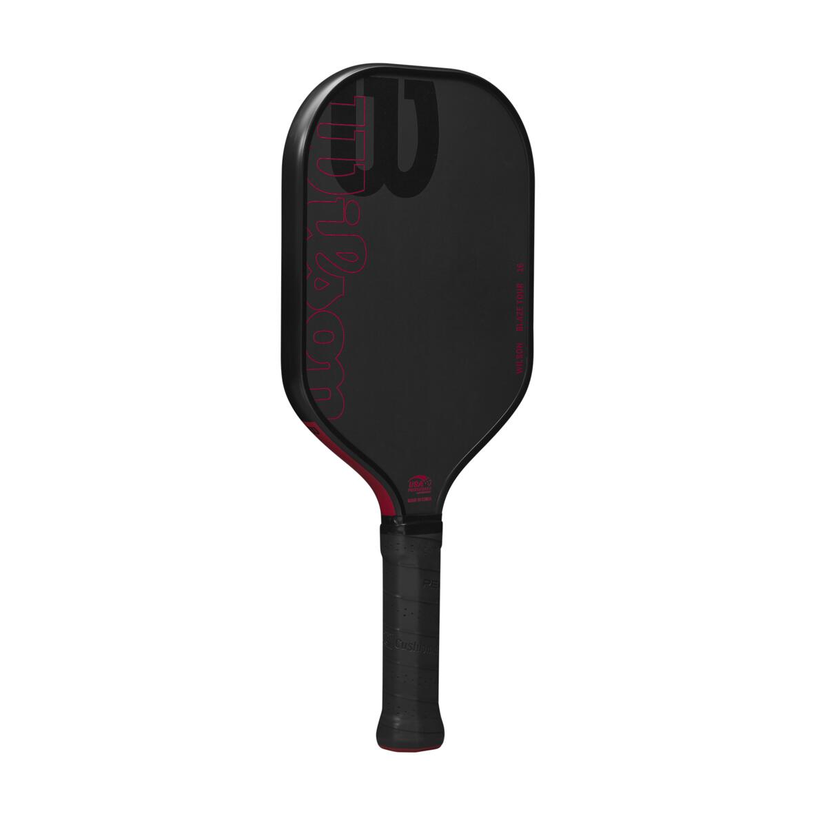 Blaze Tour 16mm racchetta da pickleball