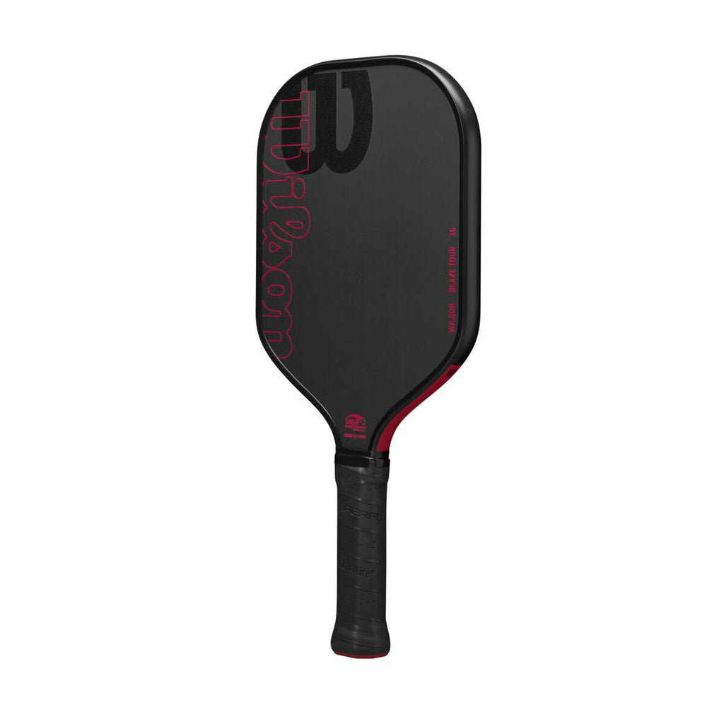 Blaze Tour 16mm racchetta da pickleball