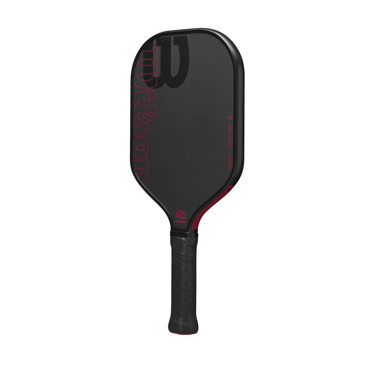 Blaze Tour 16mm pickleball paddle