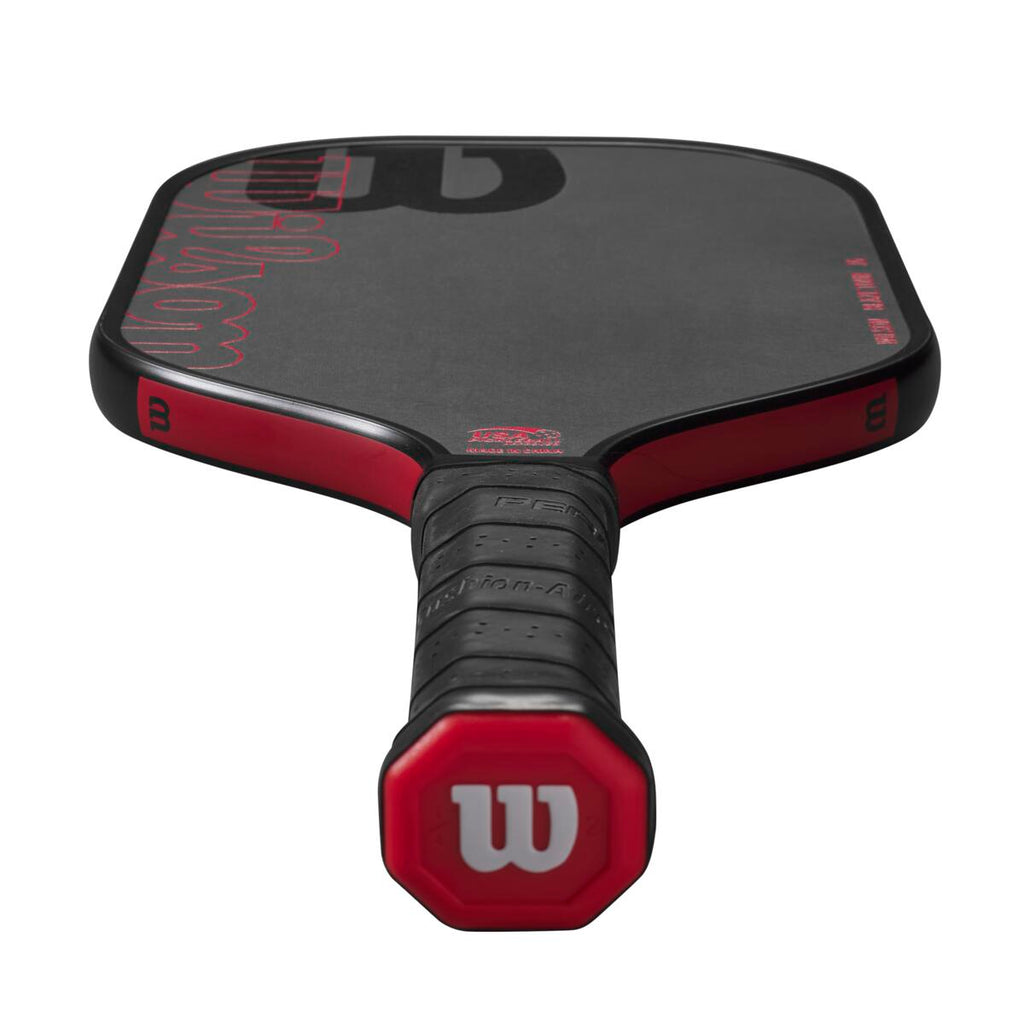Blaze Tour 16mm racchetta da pickleball