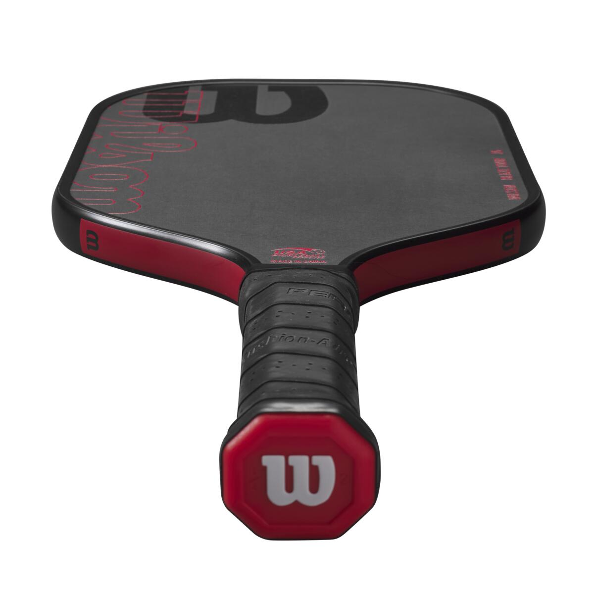 Blaze Tour 16mm pickleball paddle