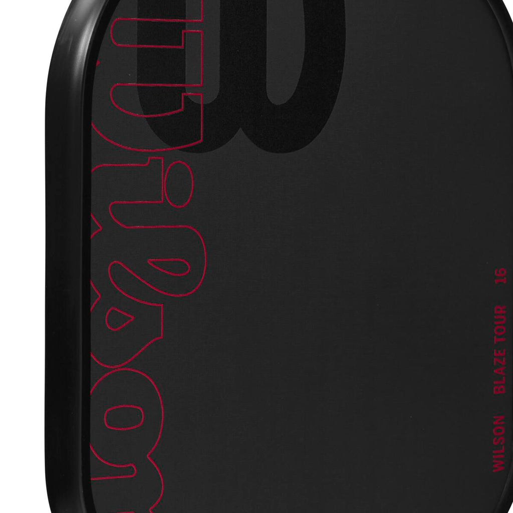 Blaze Tour 16mm racchetta da pickleball
