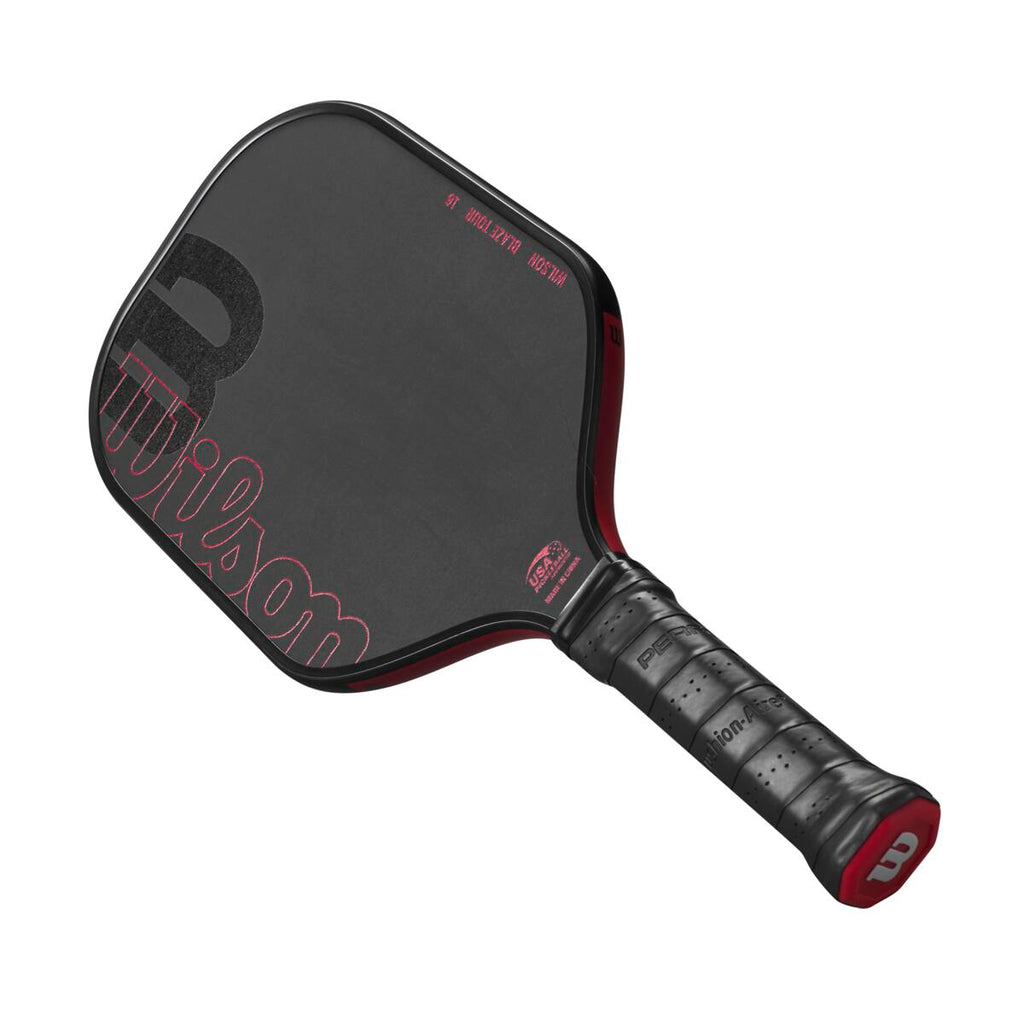Blaze Tour 16mm racchetta da pickleball