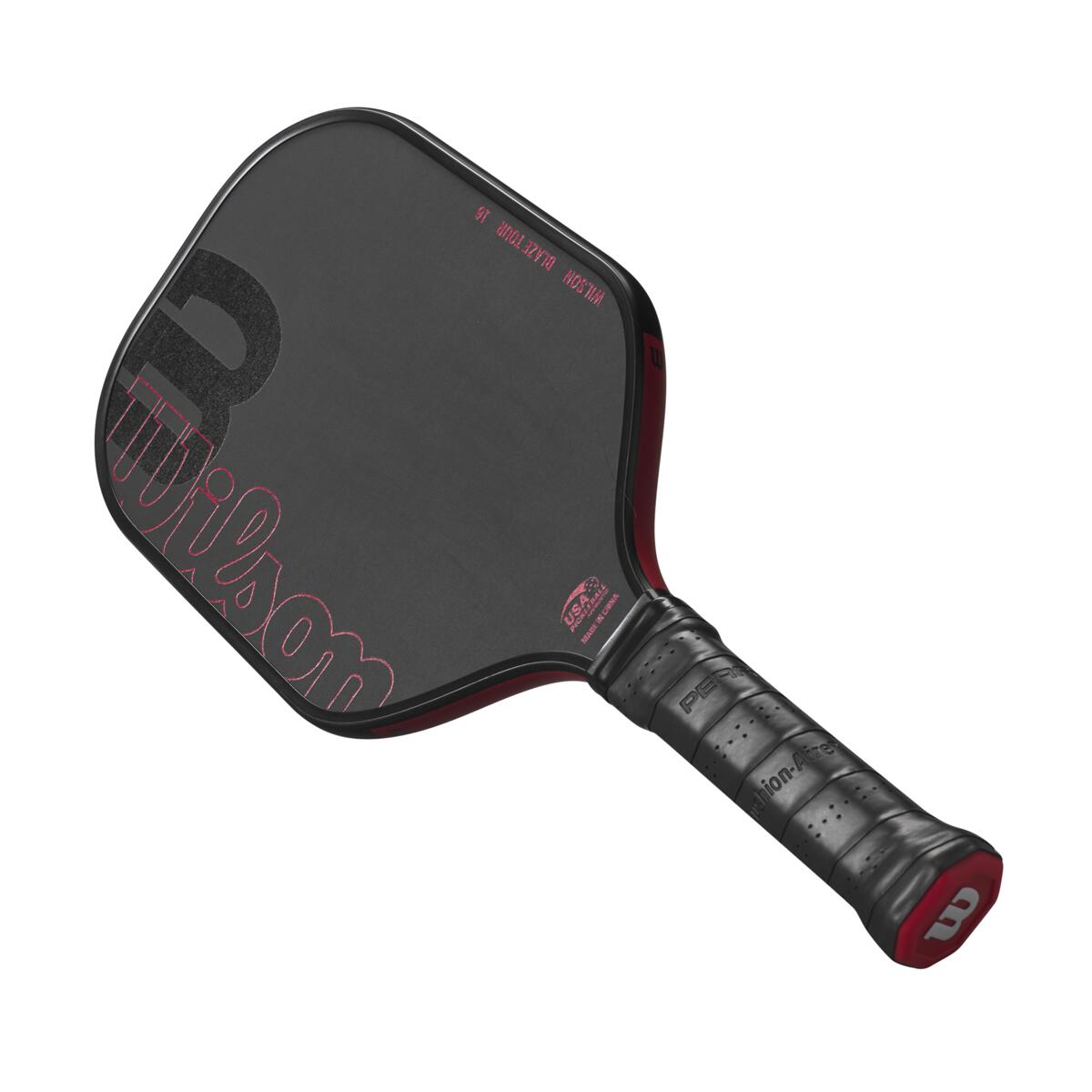 Blaze Tour 16mm pickleball paddle